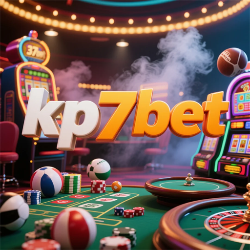 kp7bet