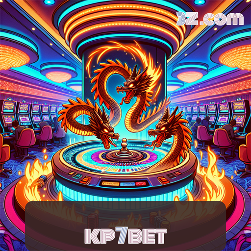 kp7bet
